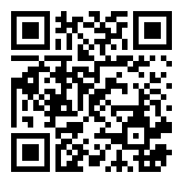 https://www.yuntubaby.com/article-13544-1.html