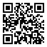 https://www.yuntubaby.com/article-13545-1.html