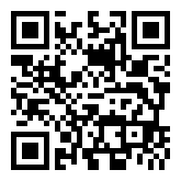 https://www.yuntubaby.com/article-13549-1.html