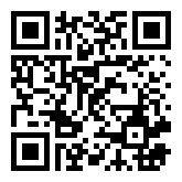https://www.yuntubaby.com/article-13558-1.html