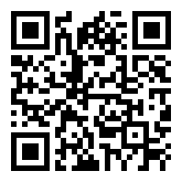 https://www.yuntubaby.com/article-13563-1.html