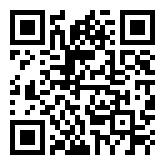 https://www.yuntubaby.com/article-13571-1.html