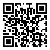 https://www.yuntubaby.com/article-13572-1.html