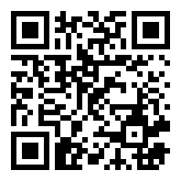 https://www.yuntubaby.com/article-13573-1.html