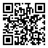 https://www.yuntubaby.com/article-13575-1.html