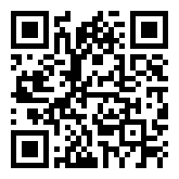 https://www.yuntubaby.com/article-13583-1.html