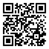 https://www.yuntubaby.com/article-13584-1.html
