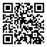 https://www.yuntubaby.com/article-13587-1.html