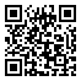 https://www.yuntubaby.com/article-13589-1.html