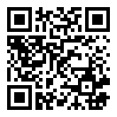 https://www.yuntubaby.com/article-13593-1.html