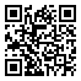 https://www.yuntubaby.com/article-13598-1.html