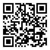 https://www.yuntubaby.com/article-13599-1.html