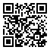 https://www.yuntubaby.com/article-13601-1.html