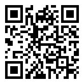 https://www.yuntubaby.com/article-13604-1.html