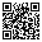 https://www.yuntubaby.com/article-13606-1.html