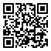 https://www.yuntubaby.com/article-13607-1.html