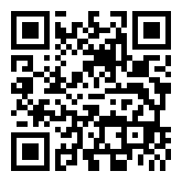 https://www.yuntubaby.com/article-13611-1.html