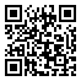 https://www.yuntubaby.com/article-13616-1.html