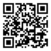 https://www.yuntubaby.com/article-13618-1.html