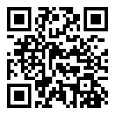 https://www.yuntubaby.com/article-13622-1.html