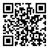 https://www.yuntubaby.com/article-13627-1.html