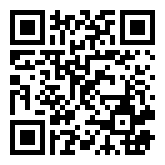 https://www.yuntubaby.com/article-13628-1.html