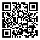 https://www.yuntubaby.com/article-13630-1.html