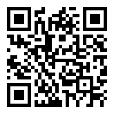 https://www.yuntubaby.com/article-13634-1.html