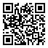https://www.yuntubaby.com/article-13639-1.html