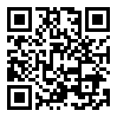 https://www.yuntubaby.com/article-13640-1.html
