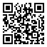 https://www.yuntubaby.com/article-13642-1.html