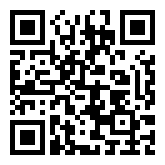 https://www.yuntubaby.com/article-13646-1.html