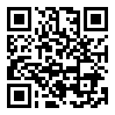 https://www.yuntubaby.com/article-1365-1.html