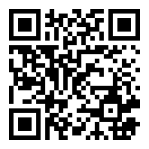 https://www.yuntubaby.com/article-13651-1.html