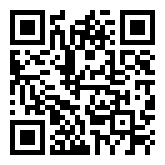 https://www.yuntubaby.com/article-13652-1.html