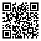 https://www.yuntubaby.com/article-13653-1.html
