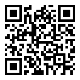 https://www.yuntubaby.com/article-13662-1.html
