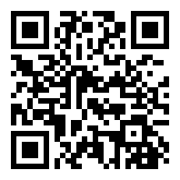 https://www.yuntubaby.com/article-13666-1.html