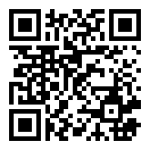 https://www.yuntubaby.com/article-13672-1.html