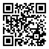 https://www.yuntubaby.com/article-13673-1.html