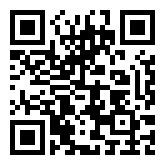 https://www.yuntubaby.com/article-13679-1.html