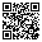 https://www.yuntubaby.com/article-13684-1.html