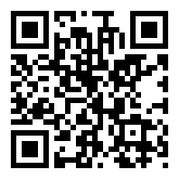 https://www.yuntubaby.com/article-13686-1.html