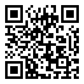 https://www.yuntubaby.com/article-13688-1.html