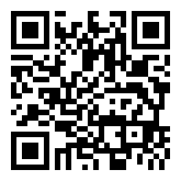 https://www.yuntubaby.com/article-137-1.html