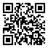 https://www.yuntubaby.com/article-13703-1.html