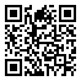 https://www.yuntubaby.com/article-13705-1.html