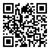 https://www.yuntubaby.com/article-13707-1.html