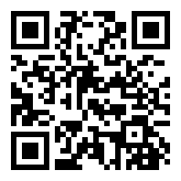 https://www.yuntubaby.com/article-13709-1.html