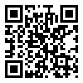 https://www.yuntubaby.com/article-13710-1.html